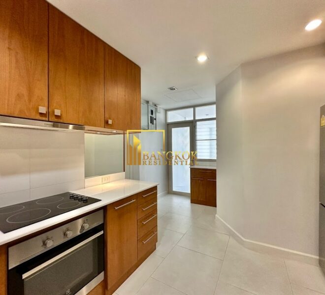 18339 Image-12