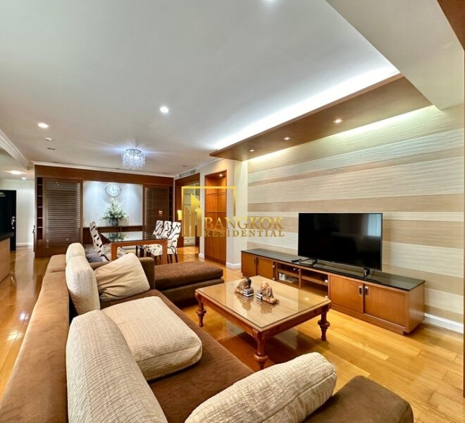18420 Image-01