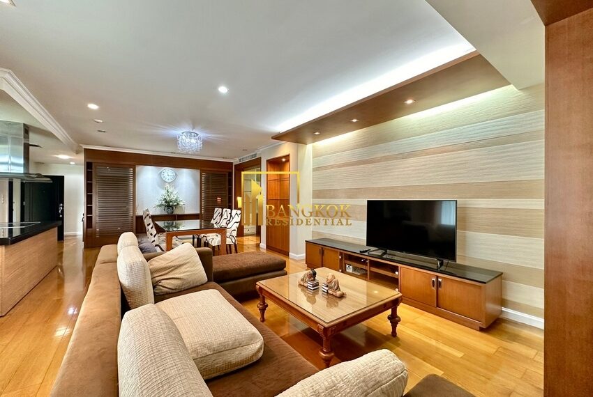 18420 Image-01