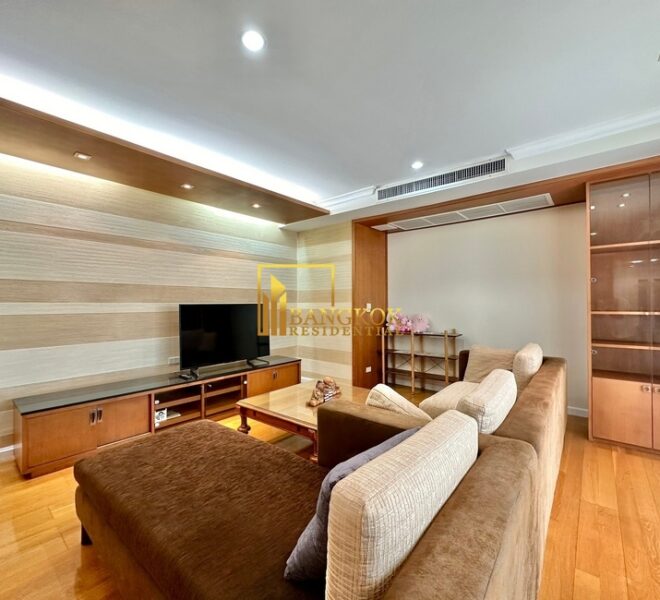 18420 Image-04