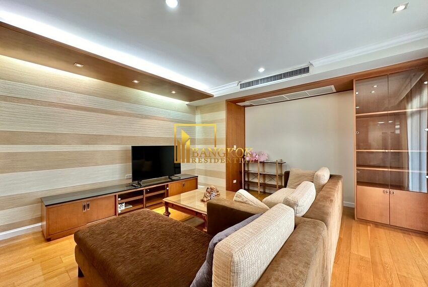 18420 Image-04