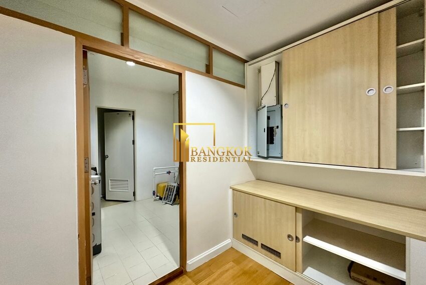 18420 Image-30