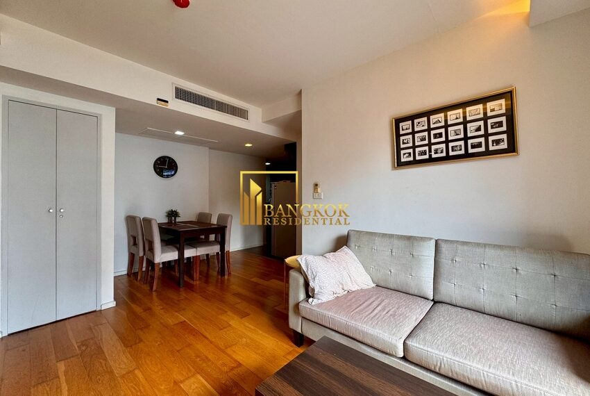 18460 Image-06