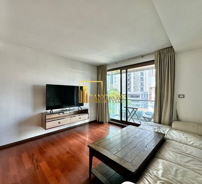 18524 Image-01
