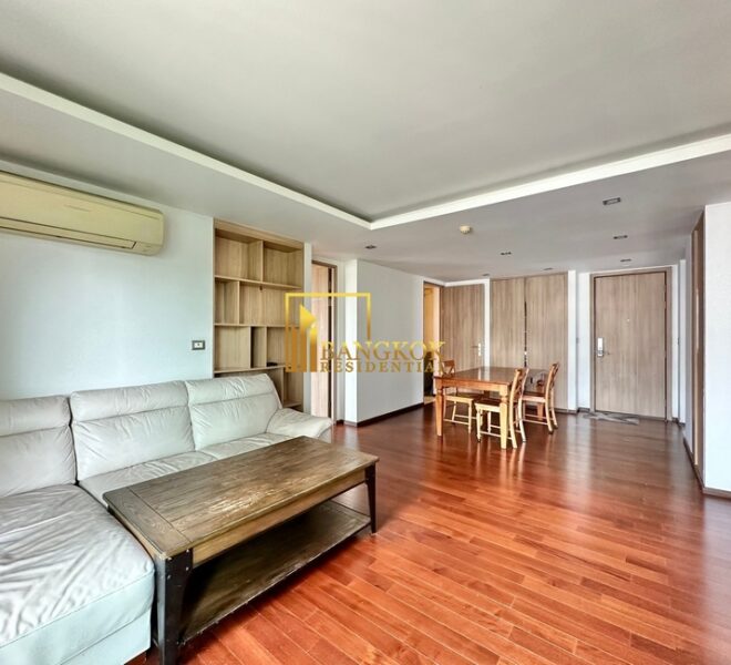 18524 Image-05