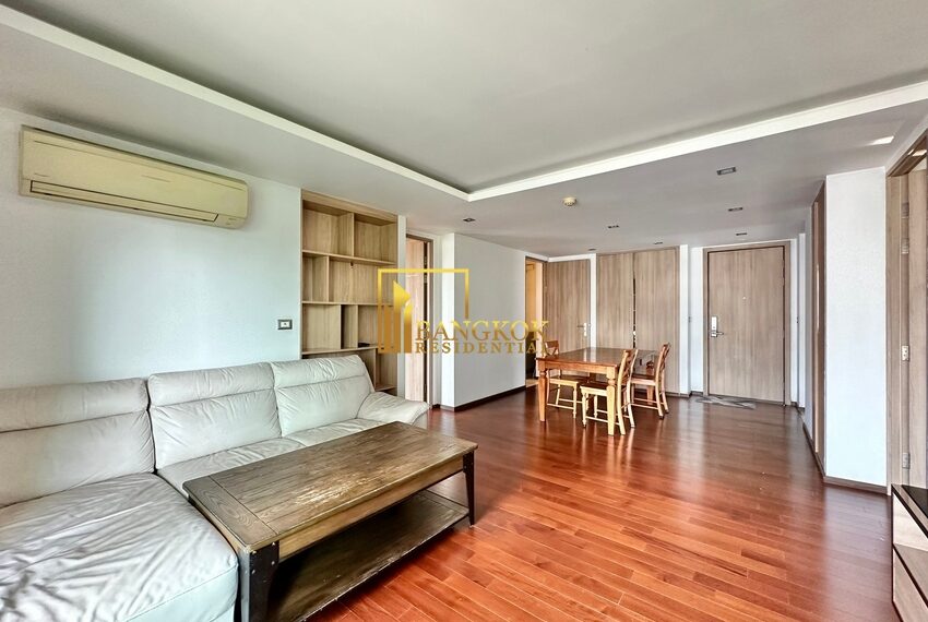 18524 Image-05