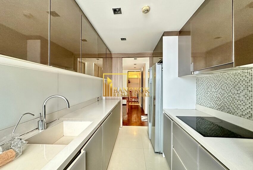 18524 Image-09