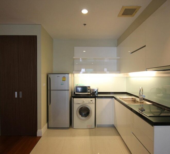 18567 Image-04
