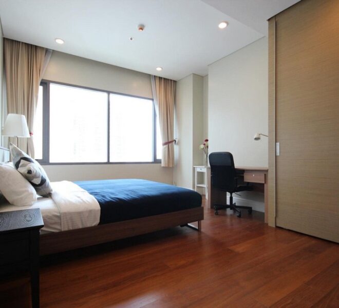18567 Image-05