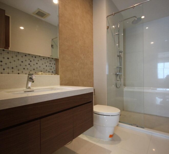18567 Image-07