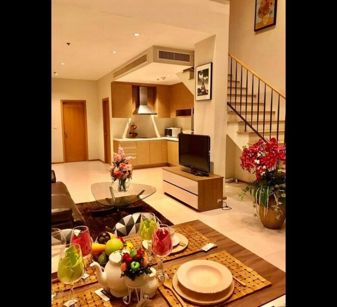 18573 Image-05