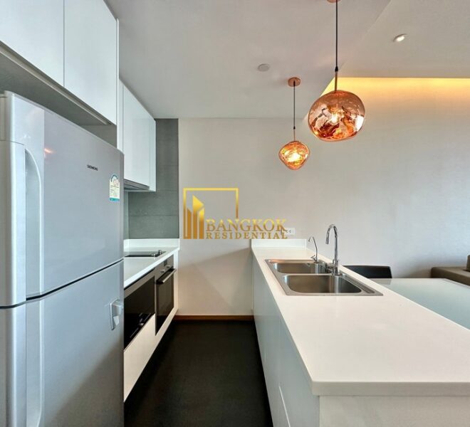 18589 Image-07