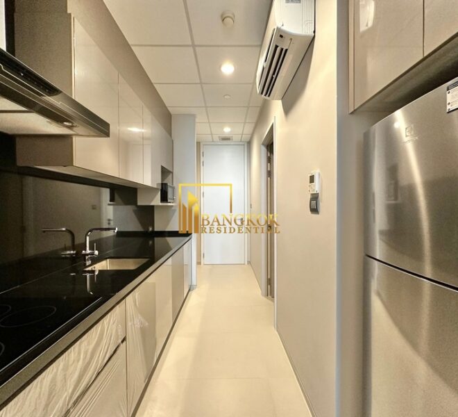 18592 Image-29