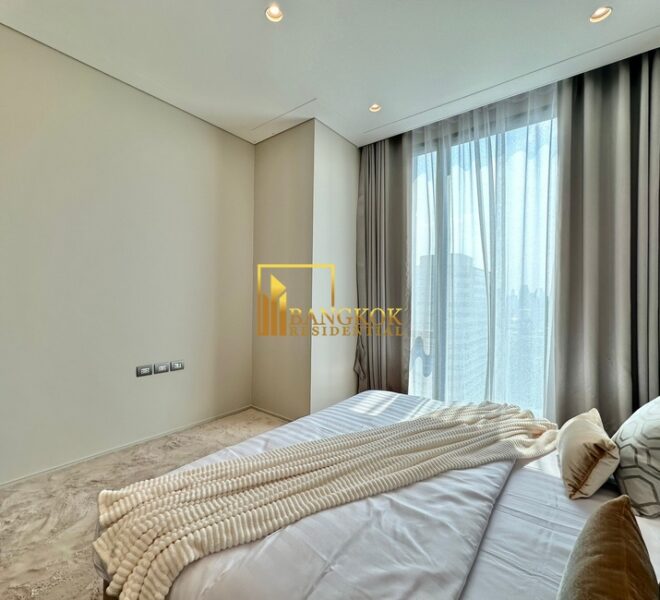 18592 Image-50