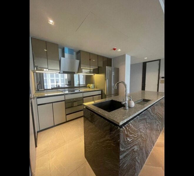 18594 Image-05