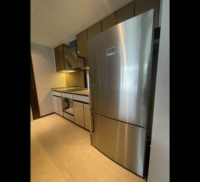 18594 Image-06
