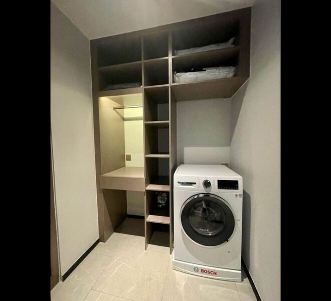 18594 Image-09