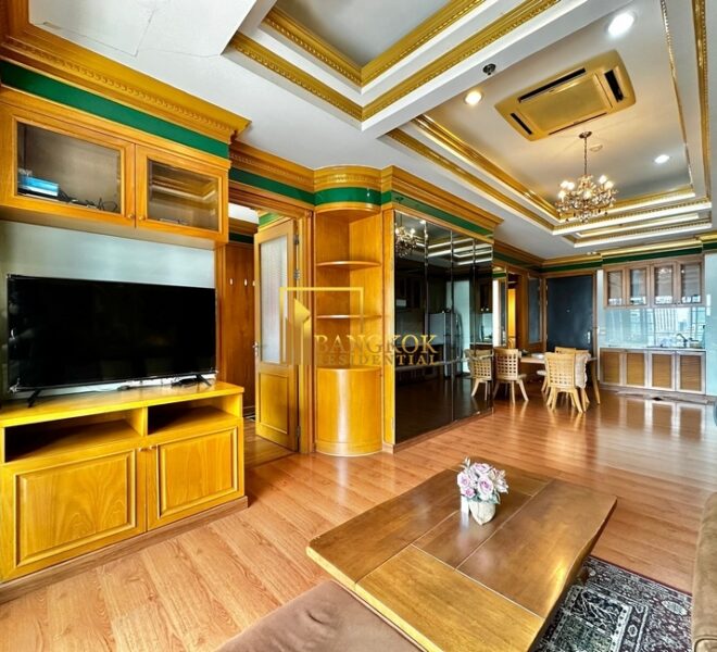 18604 Image-03