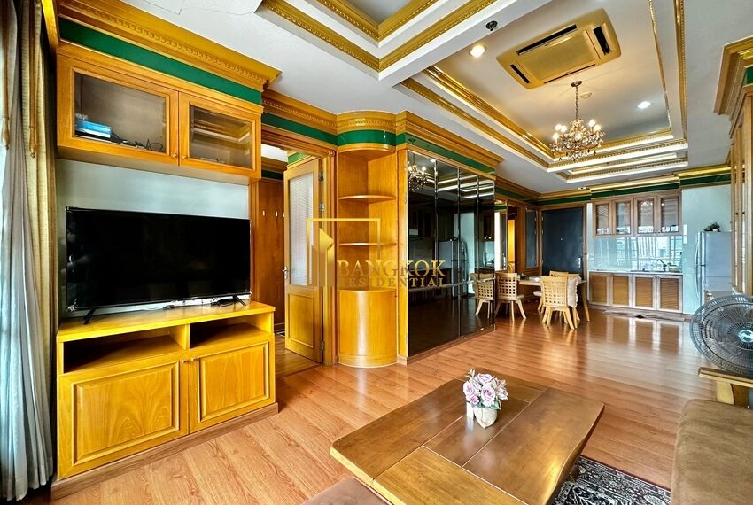 18604 Image-03