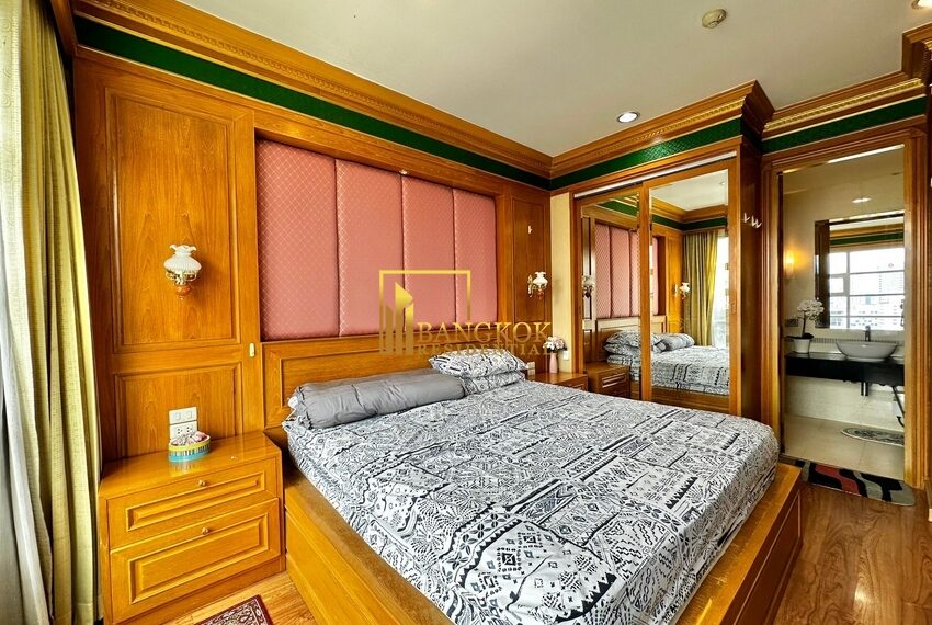 18604 Image-09