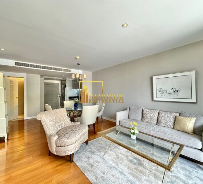 18606 Image-01