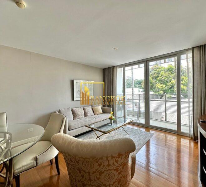 18606 Image-05