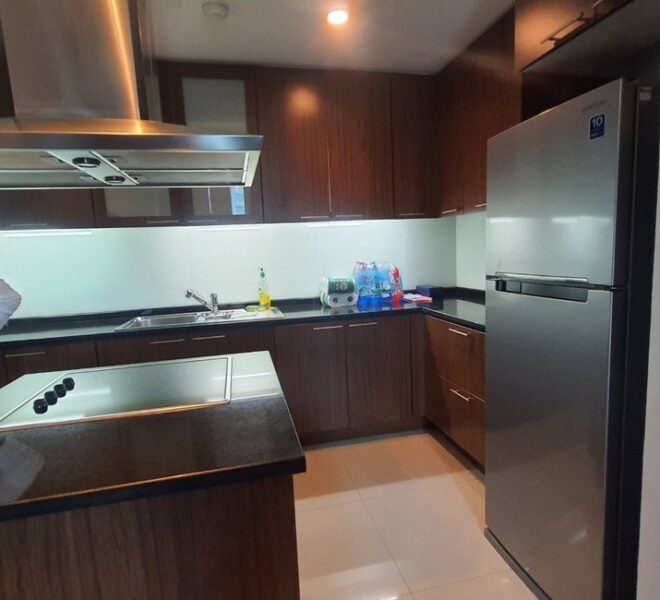 18608 Image-05