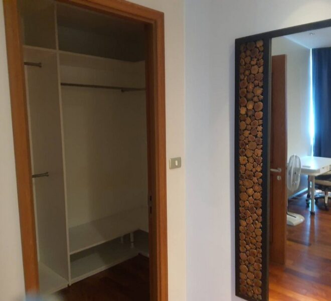 18608 Image-11