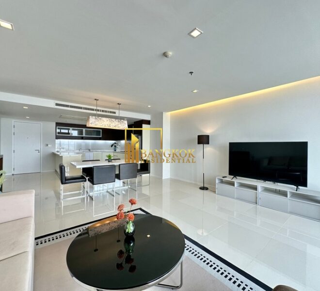 18609 Image-05