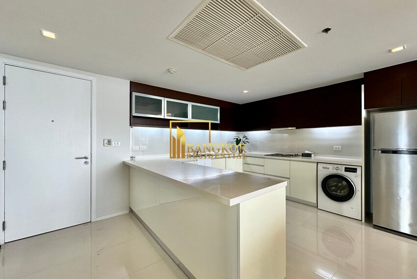 18609 Image-09