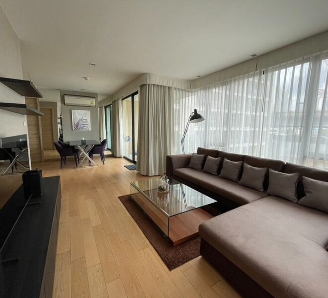 18610 Image-01