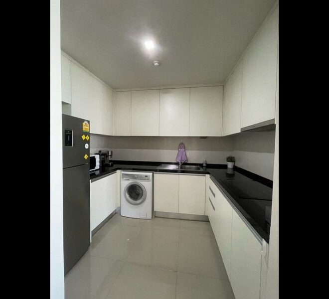 18610 Image-03