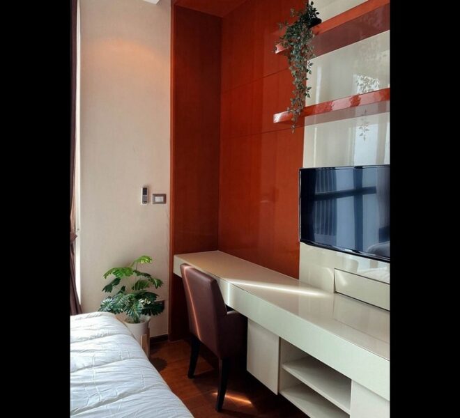 18611 Image-06