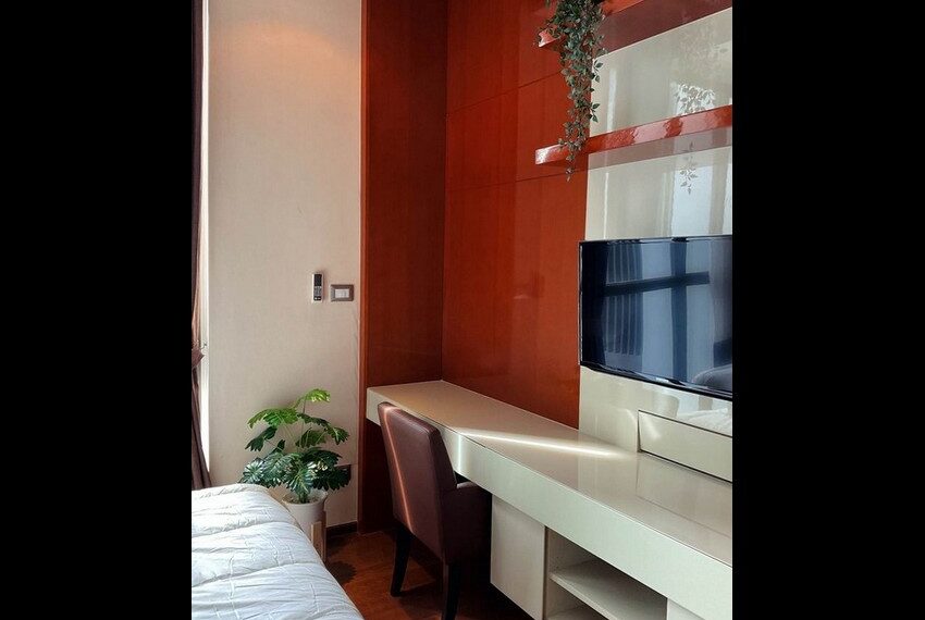 18611 Image-06