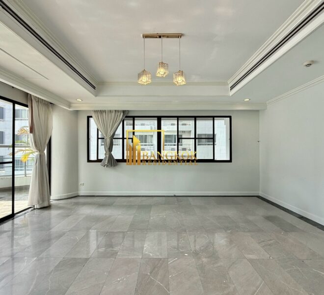 18619 Image-02