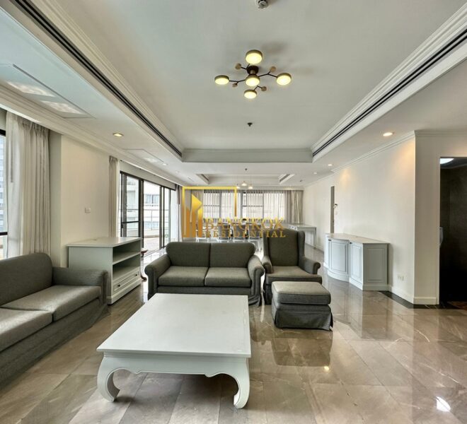 18619 Image-02