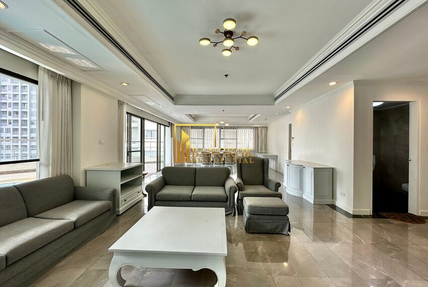 18619 Image-02