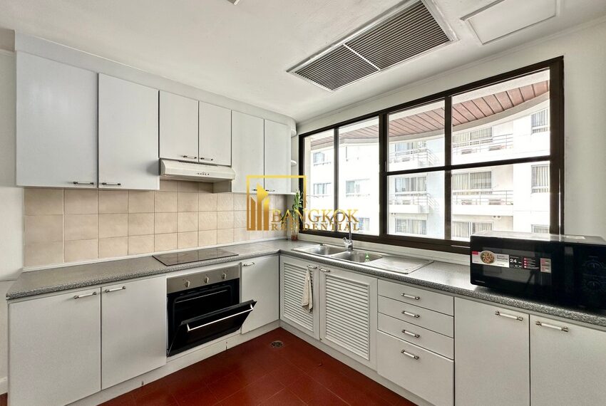 18619 Image-09