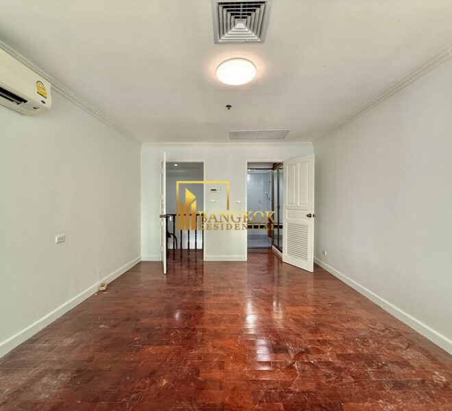 18619 Image-21