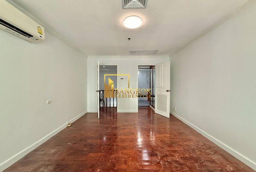 18619 Image-21