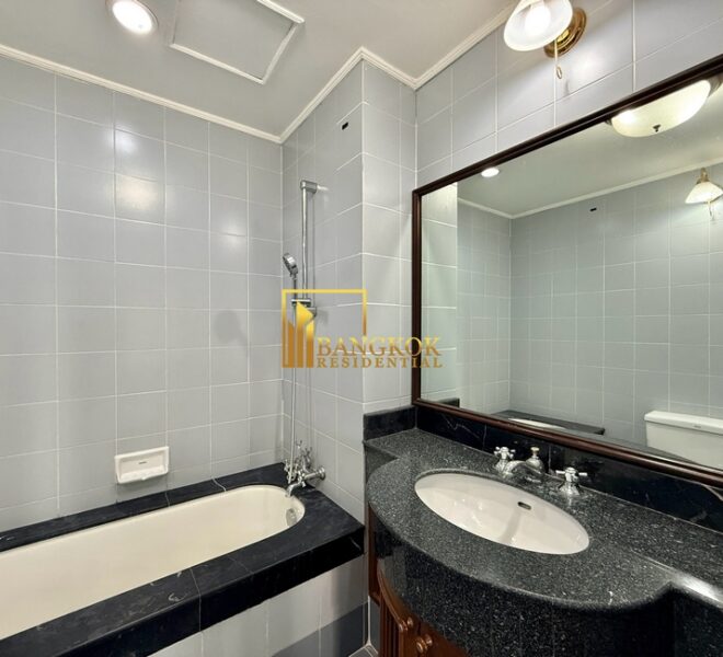 18619 Image-22