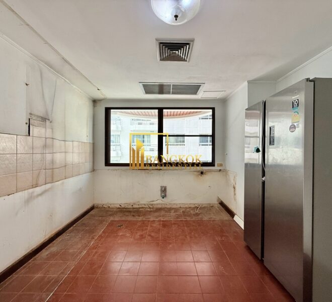 18619 Image-23