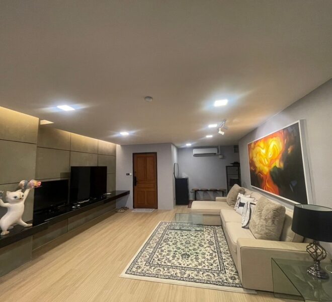 18620 Image-02