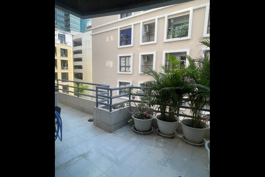 18620 Image-23