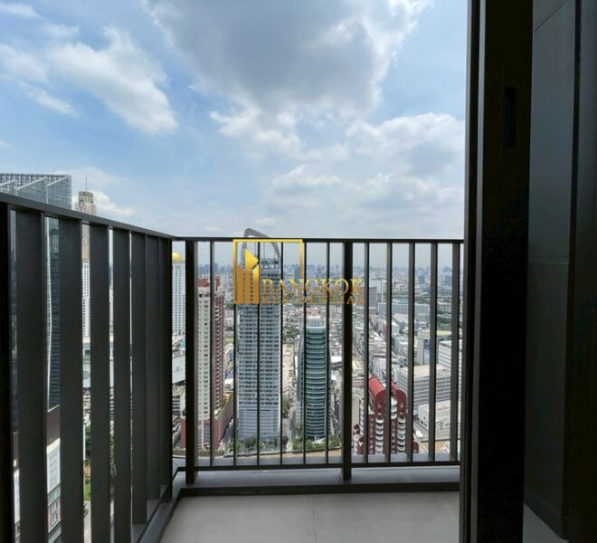 18634 Image-03