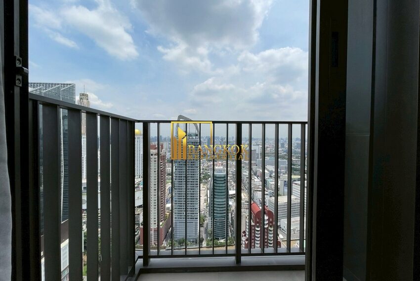 18634 Image-03