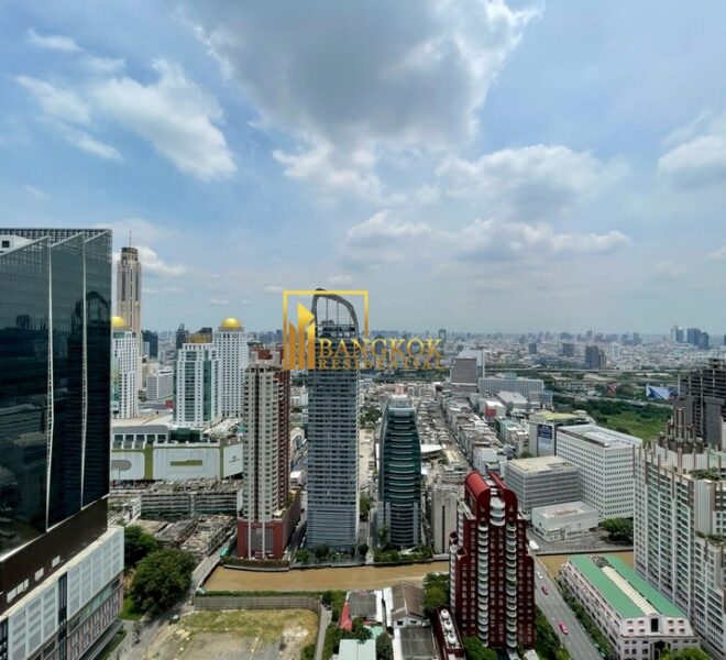 18634 Image-04