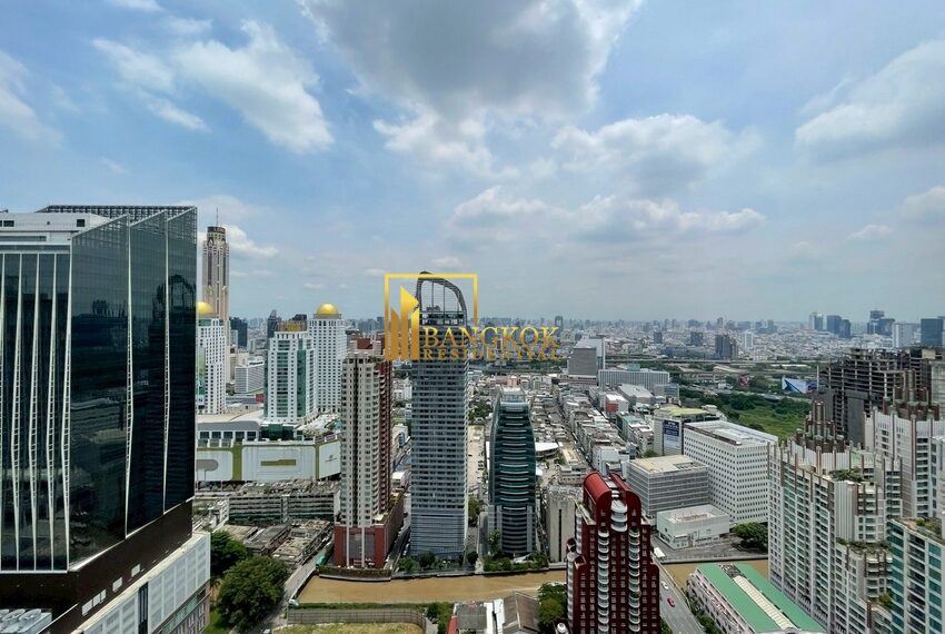18634 Image-04