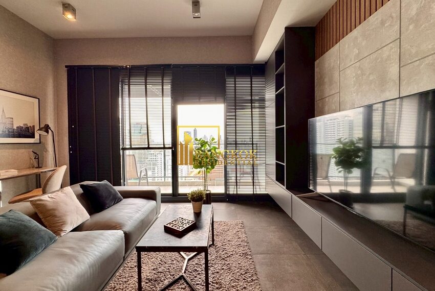 18671 Image-02