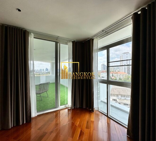 18672 Image-19